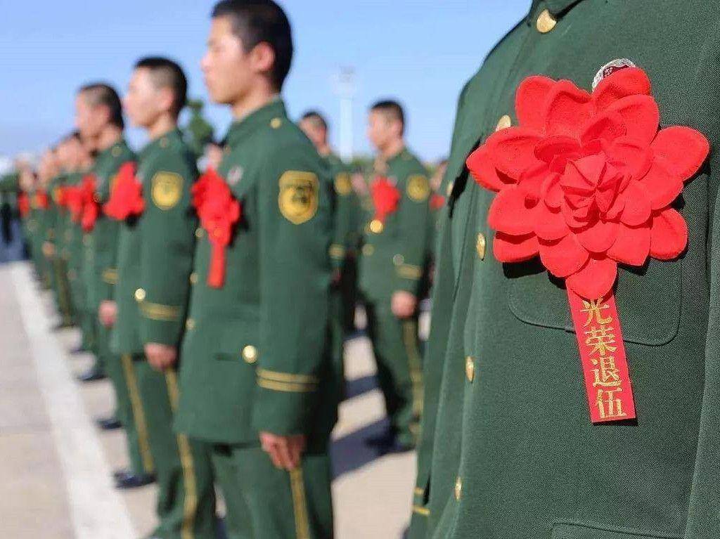探索双色球124期开奖号码的奥秘，从历史走势图看未来趋势