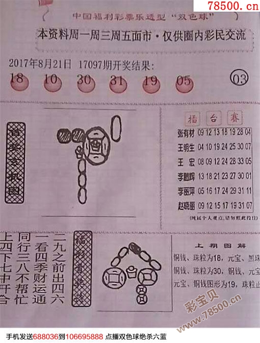 阳光探码图
