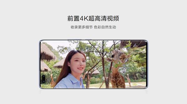 3D彩票揭秘