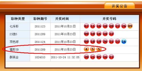 福彩3D今日精彩，开机号、试机号揭秘与关注金码11点深度解析