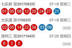 福彩3D今日开机号与试机号，揭秘2022年007期开奖号码的奥秘