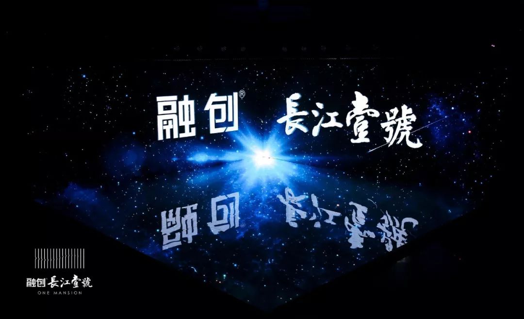 3D图谜