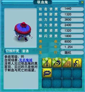 鬼六胆码图，揭秘传统与现代结合的数字游戏