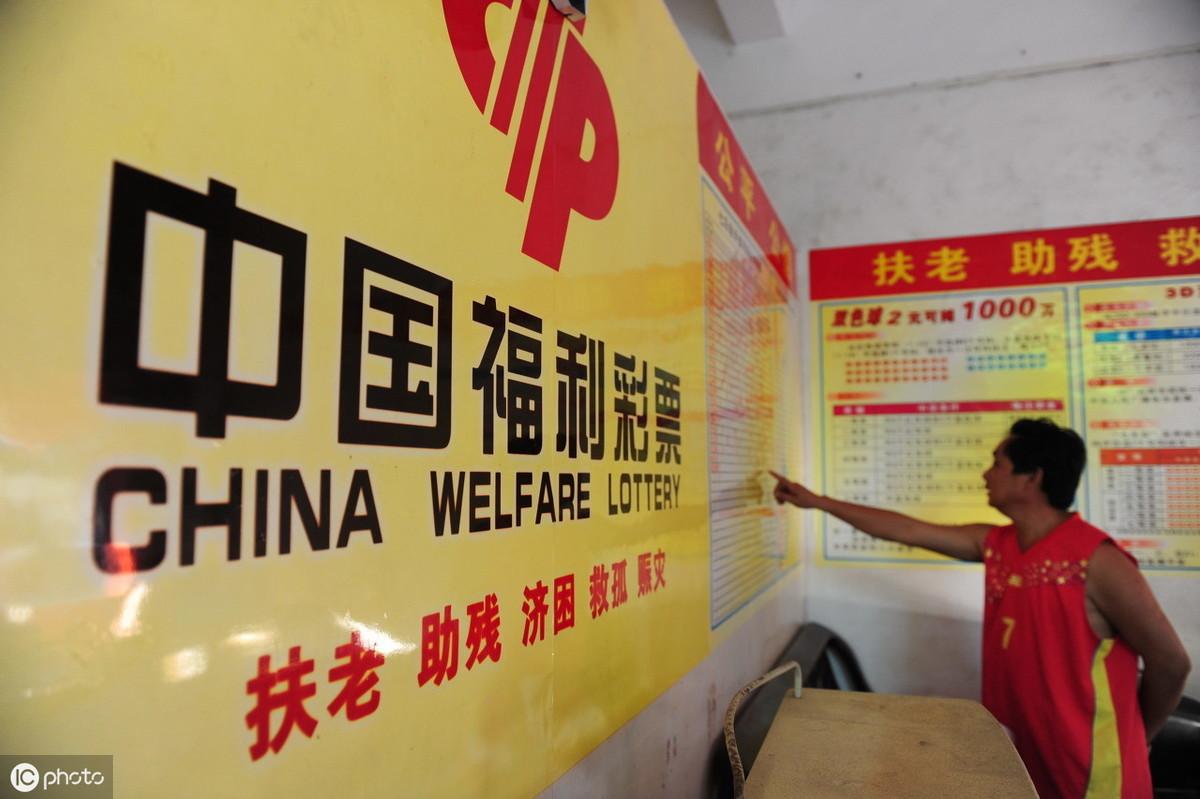 精准解析，大乐透最科学计算方法揭秘