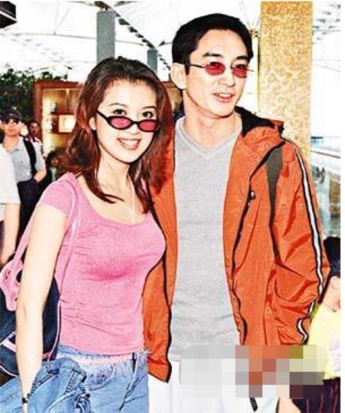 江西十一选五，揭秘前三的独特魅力与玩法
