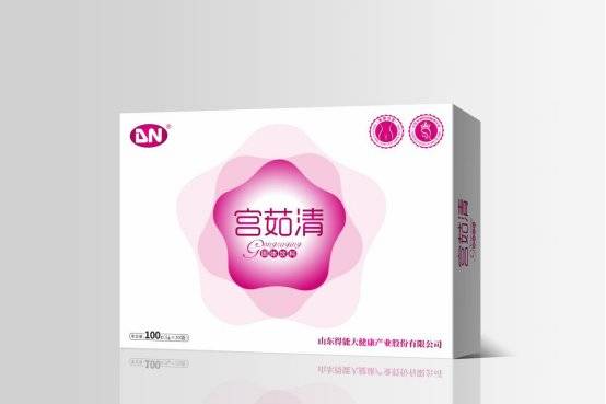 澳门黄大仙信仰的神秘面纱，全面解析与资料大全澳门码黄大仙一肖一码