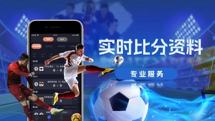 今晚必中一码—揭秘澳门彩票的神秘面纱今晚必中一码一肖澳门日做两手准备是什么生肖