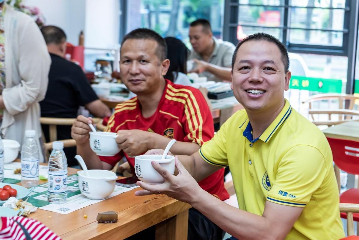 科学与迷信
