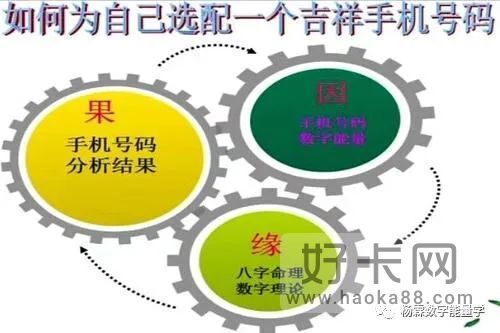 2041年，未来香港手机开奖现场的科技奇观2021年最快香港手机开奖现场W