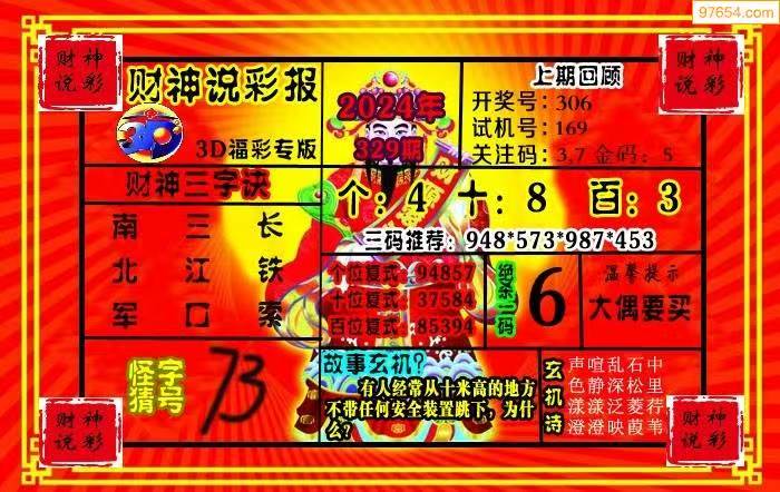 今晚香港开奖结果揭秘，彩民期待与惊喜的碰撞香港今晚开奖结果查询开奖号码