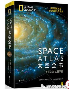 探索3D图片的无限魅力，最新版3D图片大全大图解析