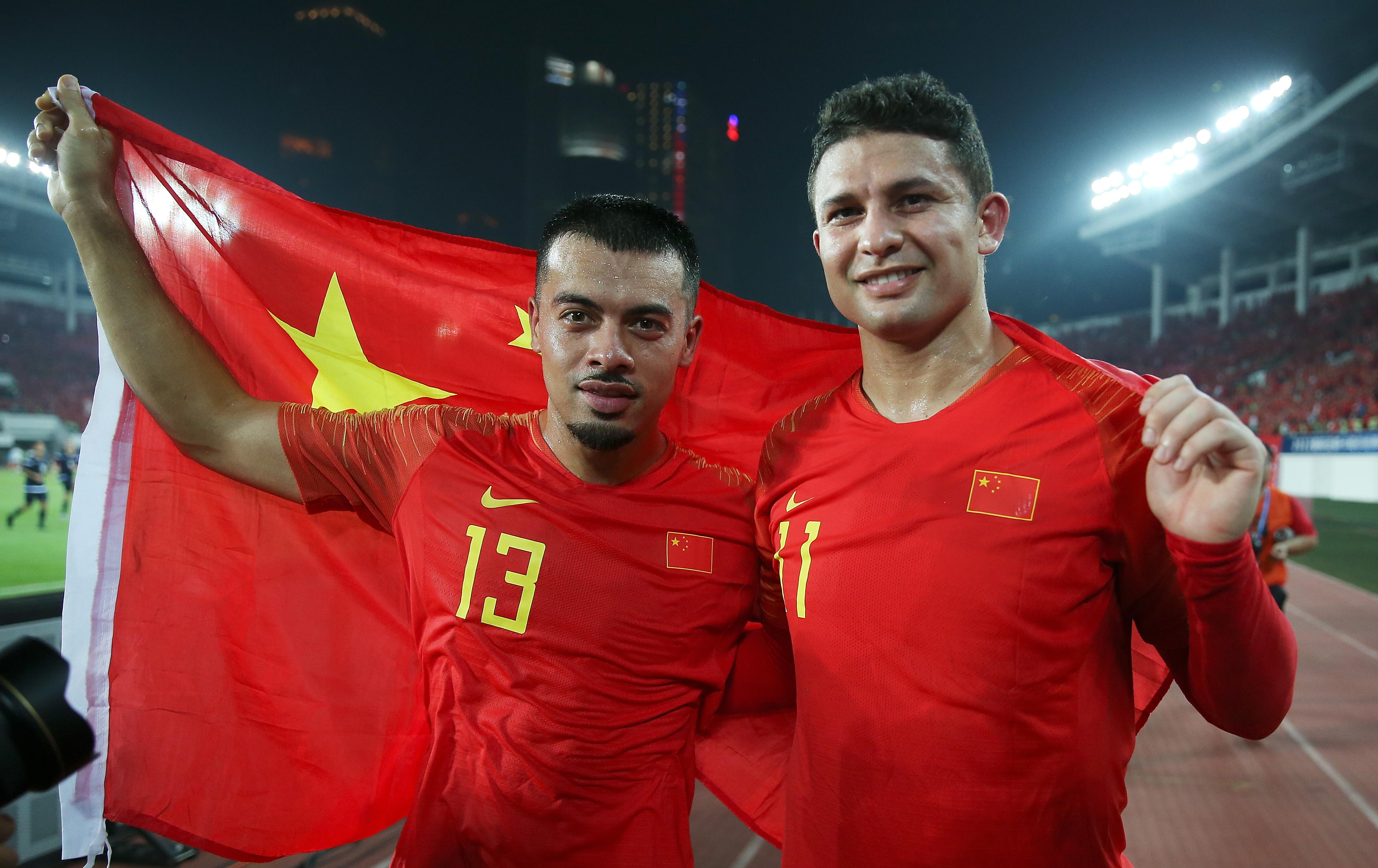 2022卡塔尔世界杯决赛赛程，足球盛宴的终极对决