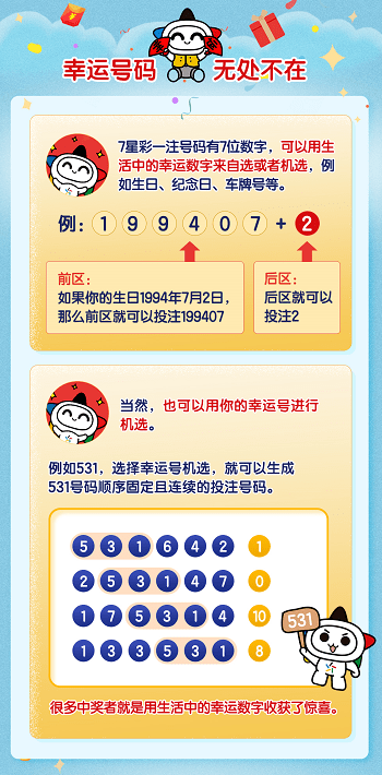 探索幸运的随机艺术，大乐透机选一注新浪爱彩的魅力