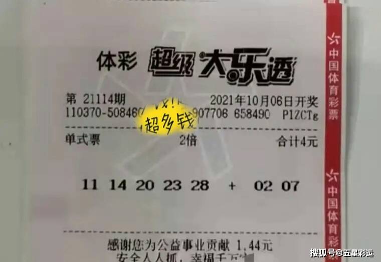 梦想与激情