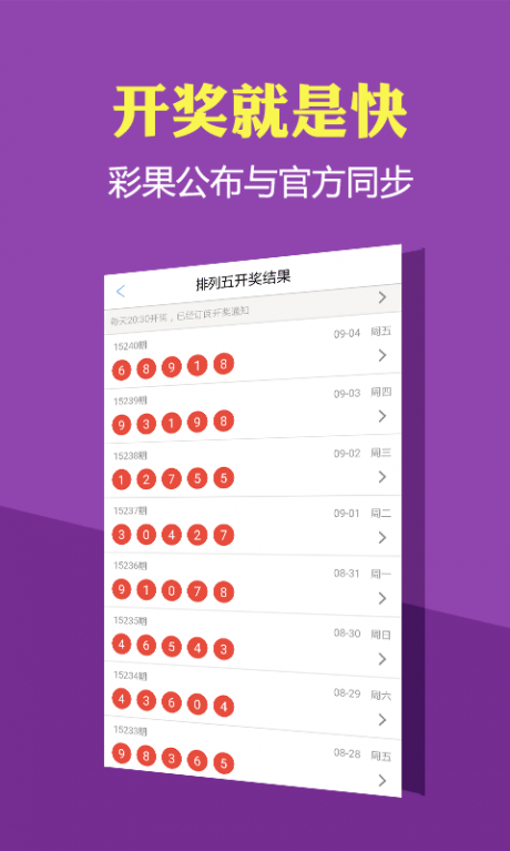 彩经网旧版体彩排列三走势图，深度解析与策略指南