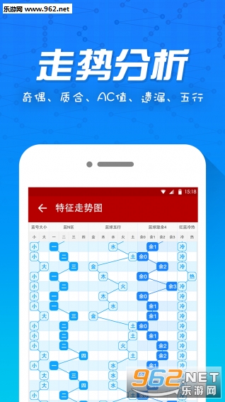 农村彩民的双色球梦想，彩宝贝的奇幻之旅