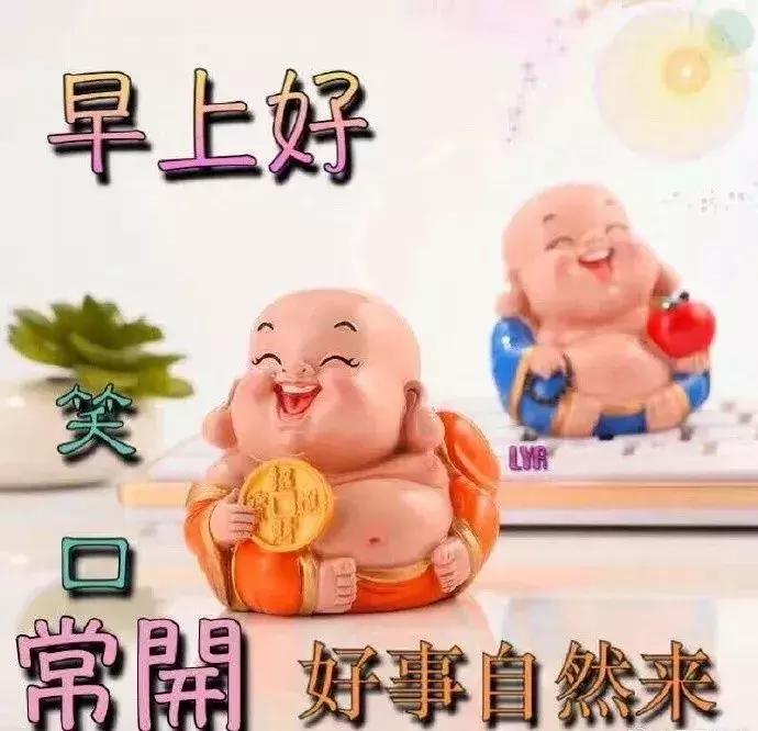 福彩中心开机号、关注码与对应码，揭秘彩票背后的数字游戏