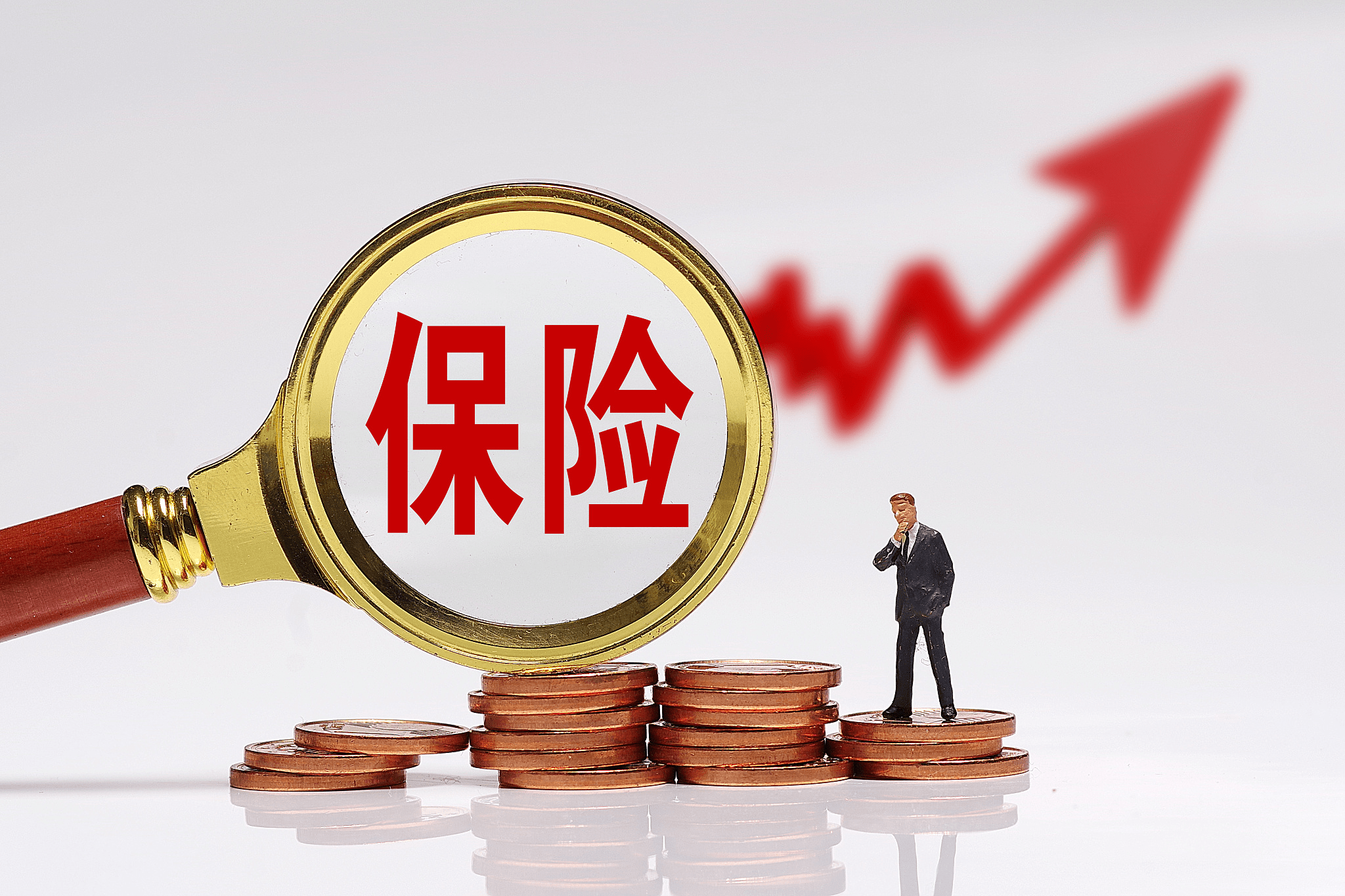 铝电池 第245页