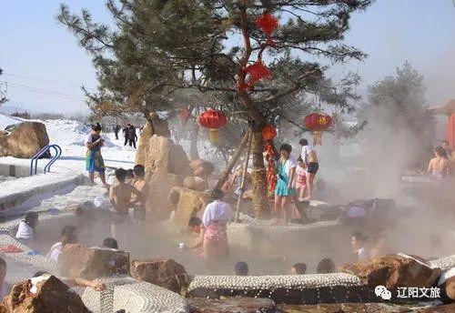 辽宁快乐八开奖，点亮生活的小确幸