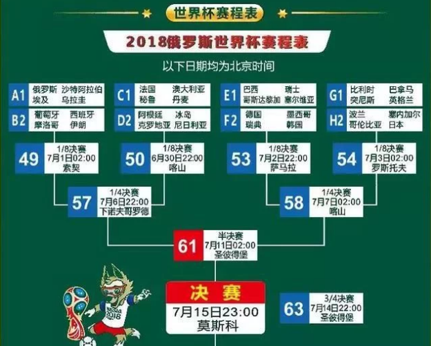 激情与梦想