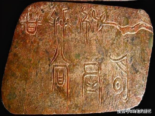 2046年新奥门管家婆资料，未来博彩业的新篇章澳门管家婆资枓大全2020