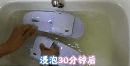 彩漂粉品牌大比拼，哪款才是你的清洁救星？