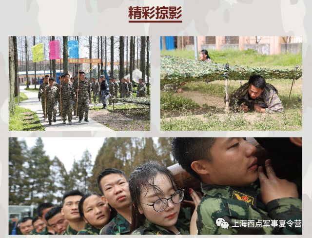 精彩片段摘抄，那些触动心灵的瞬间