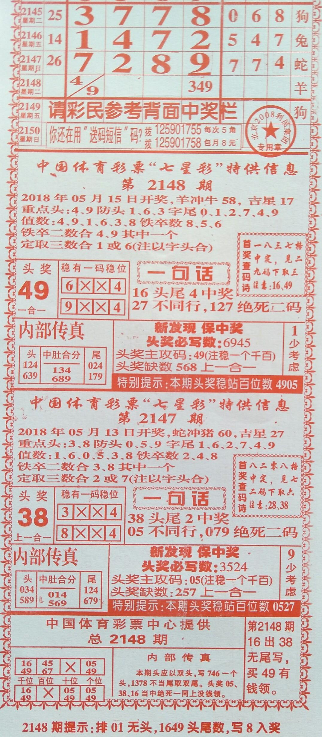 海南七星彩808长条最新，揭秘数字背后的幸运与智慧