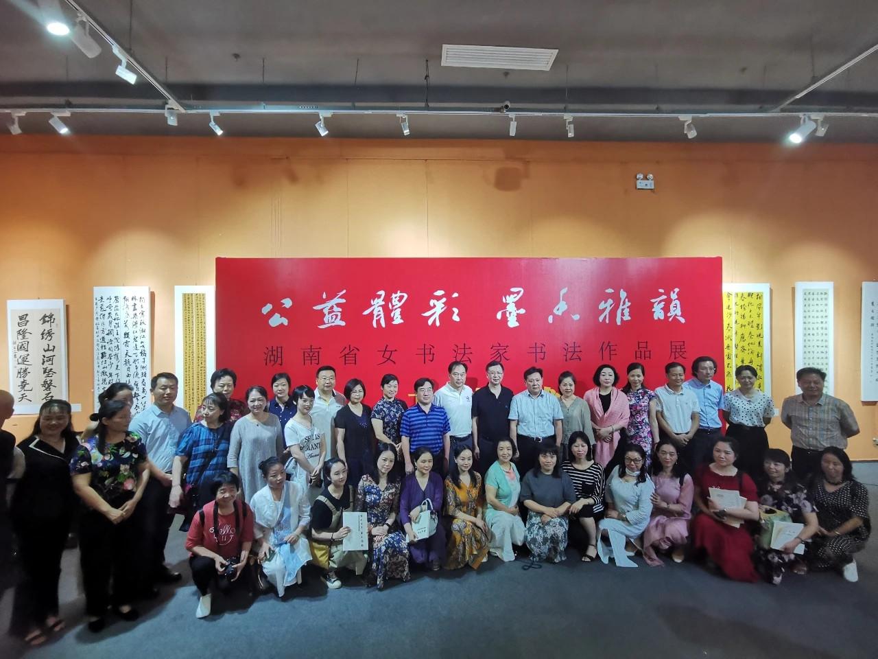 广东体彩网手机版，便捷、安全、乐趣的掌上新体验