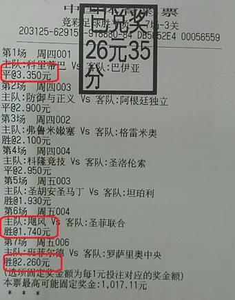 基础到进阶指南