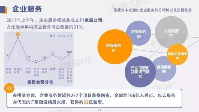 财经网微博，洞察经济脉动，引领投资风向