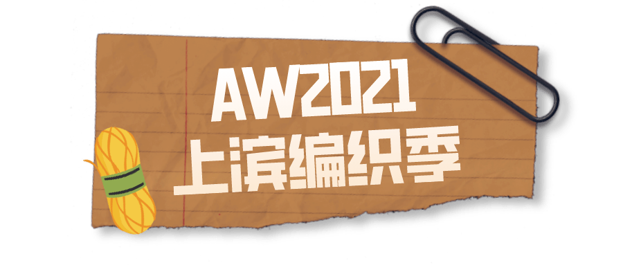 天天好彩44353，解锁生活的小确幸