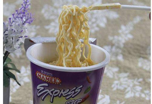 半成品速食食品，便捷与美味的完美结合