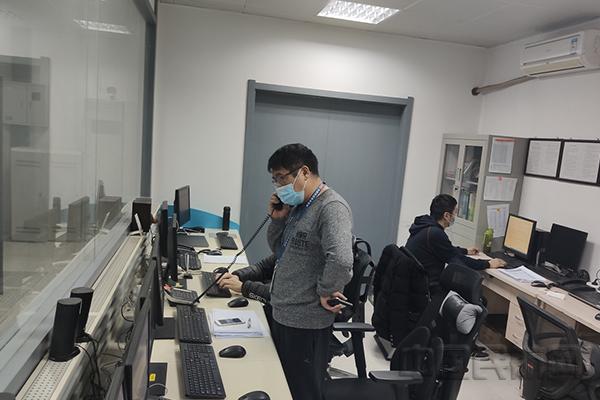 中国浙江疫情最新消息，防控措施与民众响应的双重考量