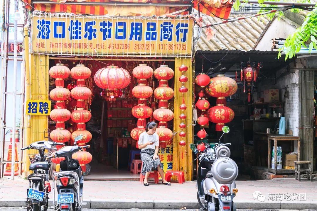 张大妈与年终奖计算器的温馨故事，智慧工具助力幸福年关