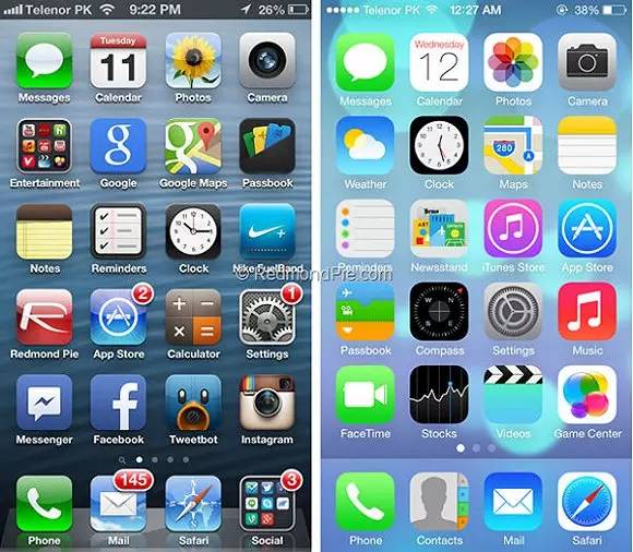 49图库，iOS平台上的视觉盛宴