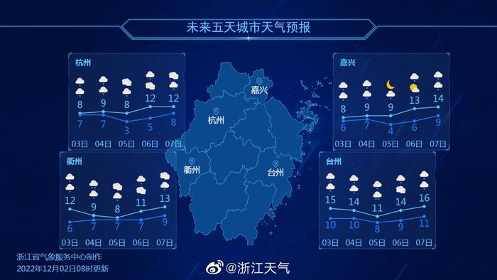 2035，展望香港特马未来的深度解析与理性探讨—从今晚到未来的彩市变迁之路香港今晚开特马+开奖结果课