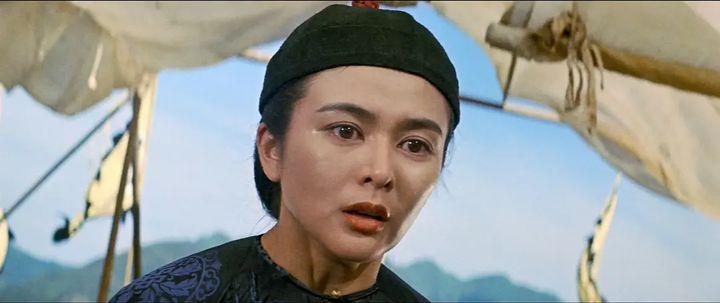 澳门之魂，探寻最精准的龙门客栈澳门最精准真正最精准龙门客栈安卓版
