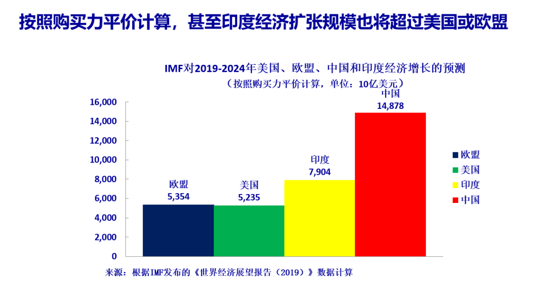 澳门六和彩开奖结果，揭秘背后的真相与影响澳门开奖开奖结果开奖记录