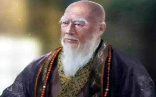 澳门天天彩期期的精准预测，理性与现实的边界探索—以数据科学为视角的深度剖析澳门天天彩期期精准龙门客栈