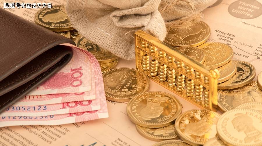 澳门生肖彩资料大全，揭秘幸运密码，掌握中奖秘诀2021澳门彩生肖表