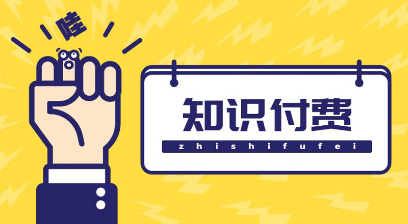 澳门最准最快免费的资料指南，解锁城市魅力与实用信息的钥匙澳门最准最快免费的资料一