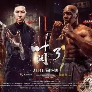 今期香港开奖结果查询，揭秘透明公正的彩票抽奖流程今期香港开奖结果查询24期心水特诗