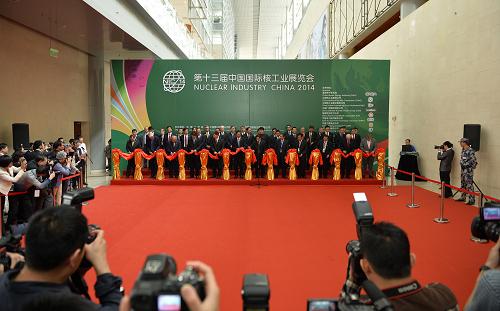 澳门论坛大全，探索多元文化交流的数字平台澳门论坛最大论坛