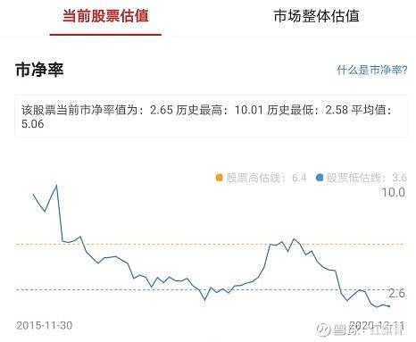 必中三码，揭秘彩票中的数字玄学与理性分析今晚澳门必中三码