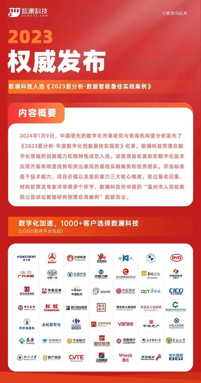 2035年，智能管家—未来生活的新篇章2021年管家婆开奖记录