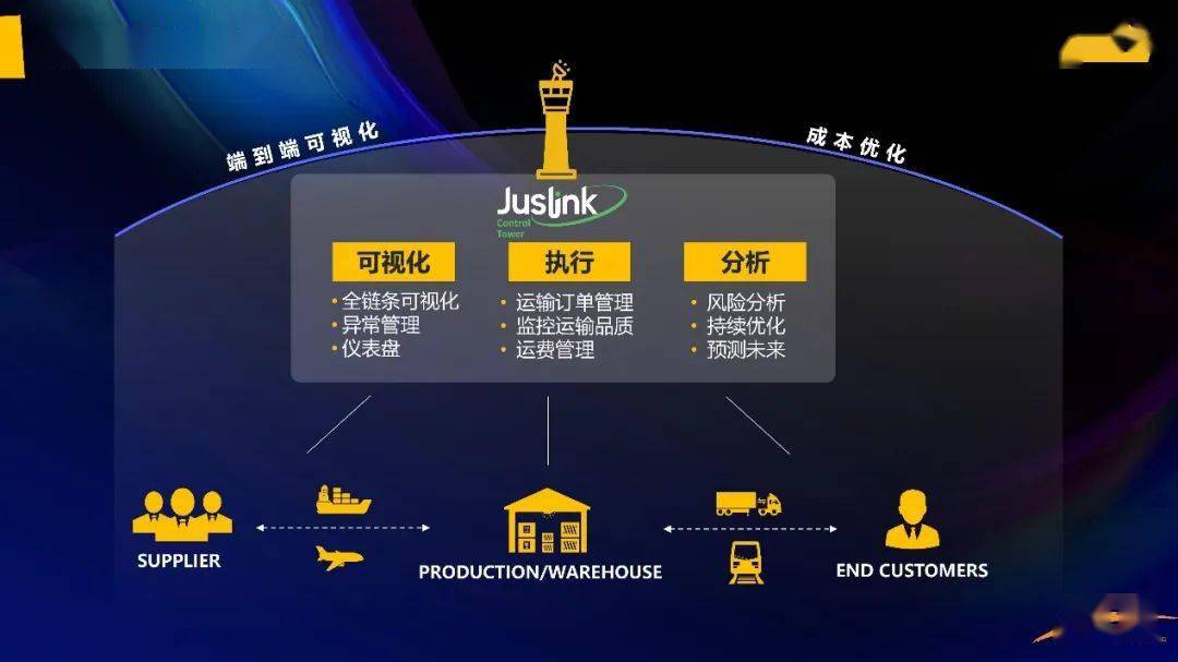 探索数字背后的奥秘，揭秘62,937的神秘之旅626969acom澳彩开奖结果查询 相关网站路人皆