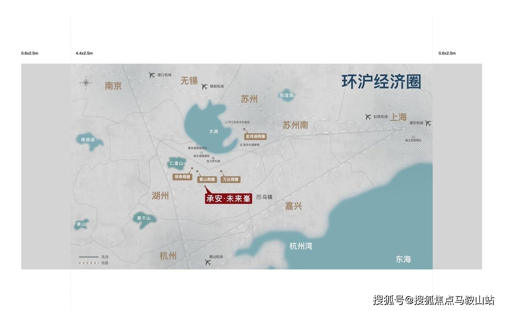 香港开奖结果 第7页