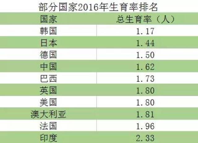 2049，十二生肖与未来彩票的神秘交织2025年12生肖49码图片最新