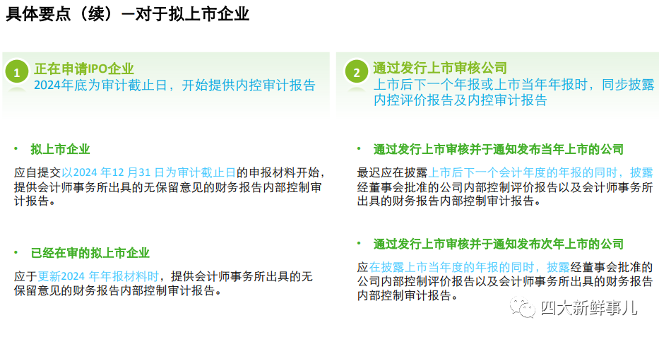 管家婆标准版，中小企业管理新引擎管家婆标准版多少钱